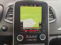 Renault Scenic IV Grand Black Edition Noir - thumbnail 14