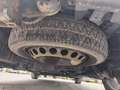 Renault Scenic IV Grand Black Edition Noir - thumbnail 41