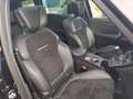Renault Scenic IV Grand Black Edition Noir - thumbnail 20