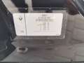 Renault Scenic IV Grand Black Edition Noir - thumbnail 49
