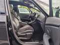 Renault Scenic IV Grand Black Edition Noir - thumbnail 23