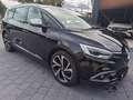 Renault Scenic IV Grand Black Edition Noir - thumbnail 2
