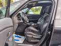 Renault Scenic IV Grand Black Edition Noir - thumbnail 8