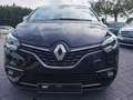 Renault Scenic IV Grand Black Edition Noir - thumbnail 3