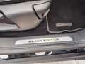 Renault Scenic IV Grand Black Edition Noir - thumbnail 22