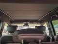 Renault Scenic IV Grand Black Edition Noir - thumbnail 26