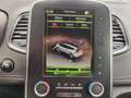 Renault Scenic IV Grand Black Edition Noir - thumbnail 18
