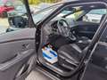Renault Scenic IV Grand Black Edition Noir - thumbnail 7