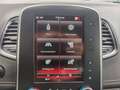 Renault Scenic IV Grand Black Edition Noir - thumbnail 15