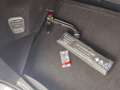 Renault Scenic IV Grand Black Edition Noir - thumbnail 40