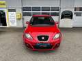 SEAT Altea XL ChiliTech Start-Stopp 1,2 TSI Roşu - thumbnail 2