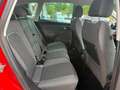 SEAT Altea XL ChiliTech Start-Stopp 1,2 TSI Rojo - thumbnail 19