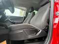 SEAT Altea XL ChiliTech Start-Stopp 1,2 TSI Roşu - thumbnail 15