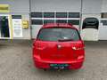 SEAT Altea XL ChiliTech Start-Stopp 1,2 TSI Roşu - thumbnail 7