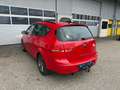 SEAT Altea XL ChiliTech Start-Stopp 1,2 TSI Roşu - thumbnail 6