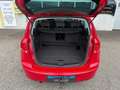 SEAT Altea XL ChiliTech Start-Stopp 1,2 TSI Roşu - thumbnail 8