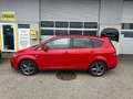 SEAT Altea XL ChiliTech Start-Stopp 1,2 TSI Roşu - thumbnail 5