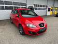 SEAT Altea XL ChiliTech Start-Stopp 1,2 TSI Roşu - thumbnail 1