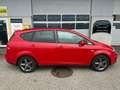 SEAT Altea XL ChiliTech Start-Stopp 1,2 TSI Roşu - thumbnail 4