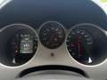 SEAT Altea XL ChiliTech Start-Stopp 1,2 TSI Roşu - thumbnail 10