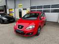 SEAT Altea XL ChiliTech Start-Stopp 1,2 TSI Roşu - thumbnail 3