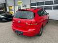 SEAT Altea XL ChiliTech Start-Stopp 1,2 TSI Roşu - thumbnail 9