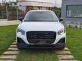 Audi Q2 30 TDI Business Advanced Bianco - thumbnail 2