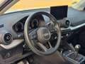 Audi Q2 30 TDI Business Advanced Bianco - thumbnail 8