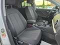 Audi Q2 30 TDI Business Advanced Bianco - thumbnail 12