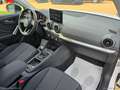 Audi Q2 30 TDI Business Advanced Bianco - thumbnail 13