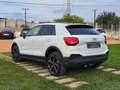 Audi Q2 30 TDI Business Advanced Bianco - thumbnail 4