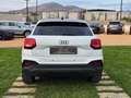 Audi Q2 30 TDI Business Advanced Bianco - thumbnail 5