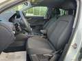Audi Q2 30 TDI Business Advanced Bianco - thumbnail 9