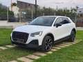 Audi Q2 30 TDI Business Advanced Bianco - thumbnail 3