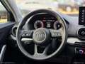 Audi Q2 30 TDI Business Advanced Bianco - thumbnail 14