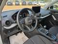 Audi Q2 30 TDI Business Advanced Bianco - thumbnail 7