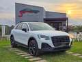 Audi Q2 30 TDI Business Advanced Bianco - thumbnail 1