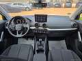 Audi Q2 30 TDI Business Advanced Bianco - thumbnail 10