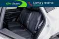 BYD Seal U DM-i Comfort 160kW Blanco - thumbnail 37