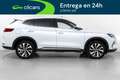 BYD Seal U DM-i Comfort 160kW Blanco - thumbnail 7