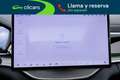 BYD Seal U DM-i Comfort 160kW Blanco - thumbnail 30