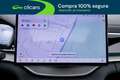 BYD Seal U DM-i Comfort 160kW Blanco - thumbnail 29