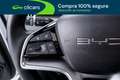 BYD Seal U DM-i Comfort 160kW Blanco - thumbnail 24