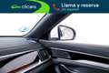 BYD Seal U DM-i Comfort 160kW Blanco - thumbnail 33