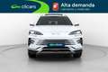 BYD Seal U DM-i Comfort 160kW Blanco - thumbnail 2