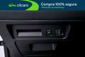 BYD Seal U DM-i Comfort 160kW Blanco - thumbnail 26