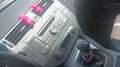 Ford Kuga Kuga 2,0 Titanium 4x4 TDCI DPF Titanium Weiß - thumbnail 3