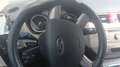 Ford Kuga Kuga 2,0 Titanium 4x4 TDCI DPF Titanium Weiß - thumbnail 2