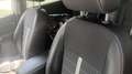 Ford Kuga Kuga 2,0 Titanium 4x4 TDCI DPF Titanium Weiß - thumbnail 6