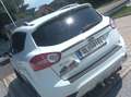 Ford Kuga Kuga 2,0 Titanium 4x4 TDCI DPF Titanium Weiß - thumbnail 5
